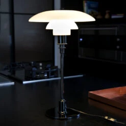 Louis Poulsen PH 3/2 Table -Raumbeleuchtungs Geschäft 017 Louis Poulsen PH 3 2 Tisch ambient aed3ddfd3d43519eb9c28d9950404076