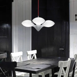 Next Enterprise PL -Raumbeleuchtungs Geschäft 017 Next Enterprise Private Table 1 3adb61c18d323921d4e5d412526cbf6d