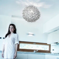 Icone Salsola Inside 48P