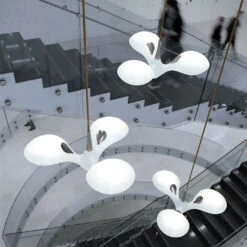 Next Enterprise PL -Raumbeleuchtungs Geschäft 020 Next Enterprise Stairs b5a4b064ab02434b5a76de28d5655d1f