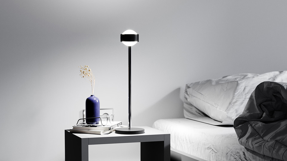 Raumbeleuchtungs Geschäft -Raumbeleuchtungs Geschäft 1