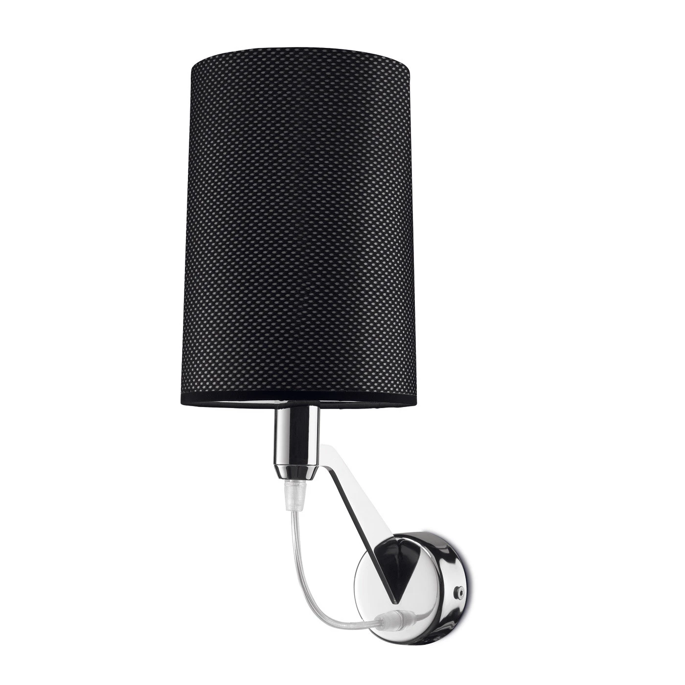 Pujol Eve A-892 3 Pujol Eve A-892