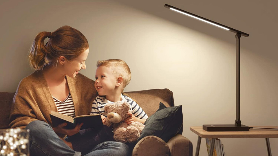 Raumbeleuchtungs Geschäft -Raumbeleuchtungs Geschäft 2