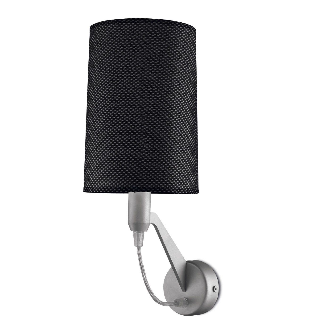 Pujol Eve A-892 4 Pujol Eve A-892 – Bild 2