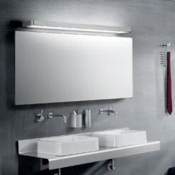 Pujol Arcos A-911/120 -Raumbeleuchtungs Geschäft 2 50 pujol a 911 120ambok f3067dd236a4b57765a686b1e6314062