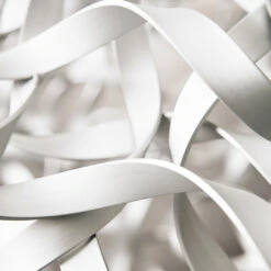 Icone Salsola Inside 48P -Raumbeleuchtungs Geschäft 30 minitallux salsola 38f14fa69f10facd2c187d6bd32bb42a