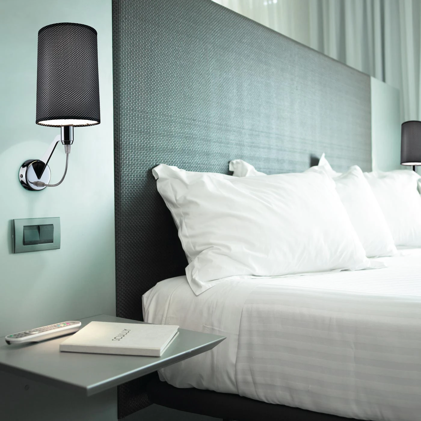 Pujol Eve A-892 5 Pujol Eve A-892 – Bild 3