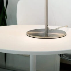 Morosini Ribbon CO -Raumbeleuchtungs Geschäft 4 morosini ribbon co tischleuchte 1400x1400 detail 03 809eb7fda73e232bbd6b950507f84a25