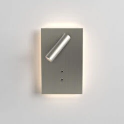 Astro Edge Reader Mini Wandleuchte -Raumbeleuchtungs Geschäft Astro Edge Reader Mini Galerie 05 3a2fabbea935750ccd74e24b97a9e0ca