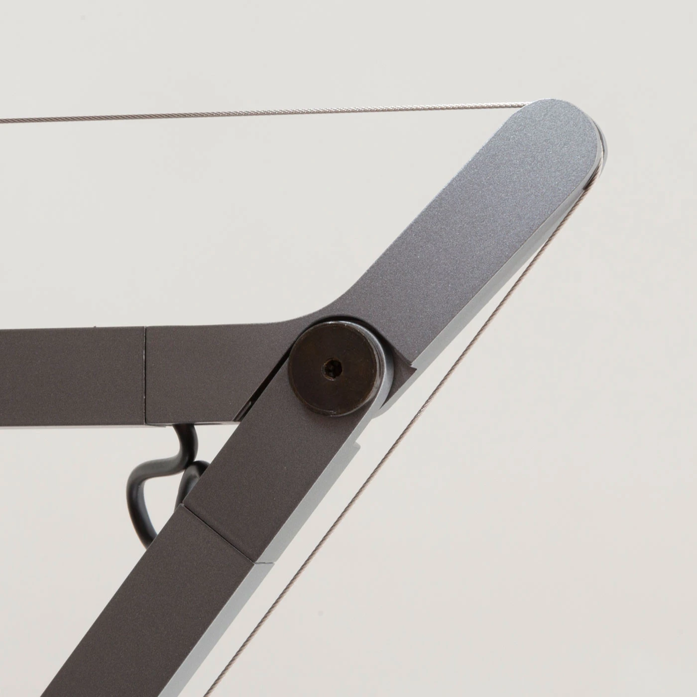 Artemide Demetra Tavolo LED Mit Schraubbefestigung 12 Artemide Demetra Tavolo LED Mit Schraubbefestigung – Bild 10