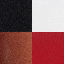 Morosini Fog TE A Nickel Satiniert -Raumbeleuchtungs Geschäft Morosini fog farbmuster 9ff5c6be64714e8710cef39efe04b674