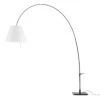 Luceplan Lady Costanza Terra Schwarz Mit Dimmer -Raumbeleuchtungs Geschäft attribute 17350 56408 4d5ea8c4c16546377ff07999039cdecd