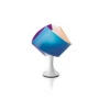 Slamp Gemmy Table -Raumbeleuchtungs Geschäft attribute 20844 69657 e915778a16e5e56eaa576a6c57315b21