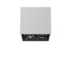 Flos Compass Box Small 4L Square LED -Raumbeleuchtungs Geschäft attribute 20929 116047 4fde5bbff7599a4563e92822afbf1284