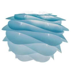 UMAGE Carmina Mini Leuchtenschirm