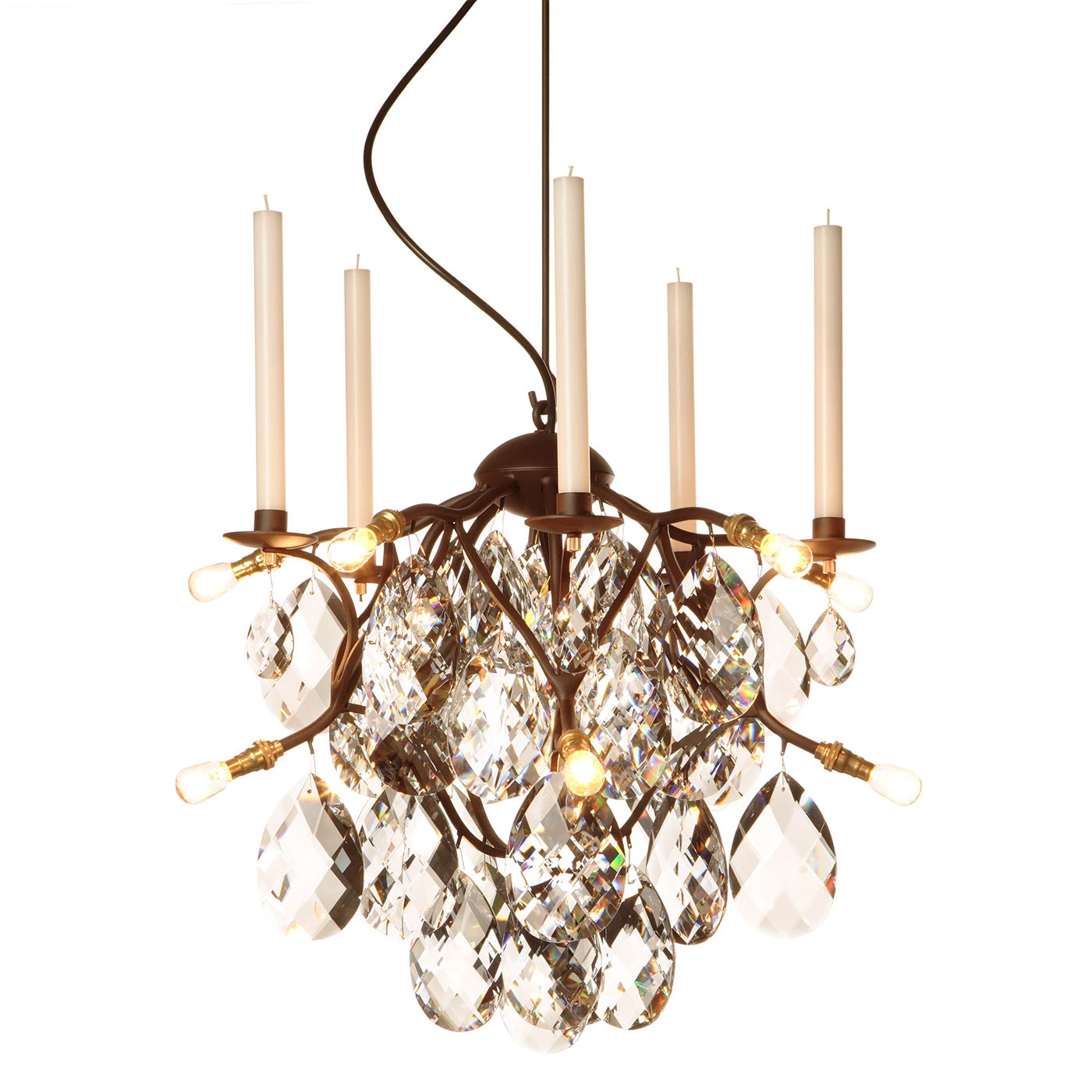 Anthologie Quartett Jahreszeiten Eiszeit 50 3 Anthologie Quartett Jahreszeiten Eiszeit 50