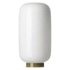 Foscarini Chouchin 2 Reverse Ersatzglas