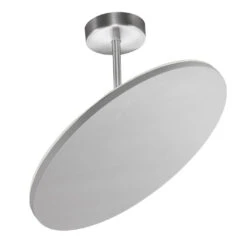 Holtkötter Plano DR 9911-4