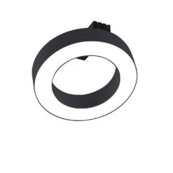 Delta Light Super Oh! XS Pivot 25