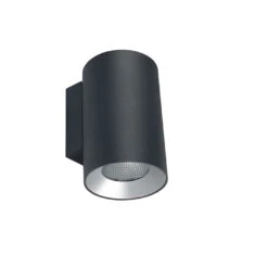 LEDS C4 Cosmos Wandleuchte ø106mm Up-&Downlight