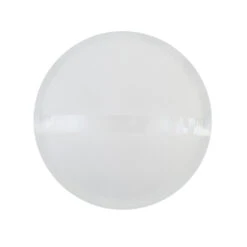 Oligo Grace Unteres Ersatzglas