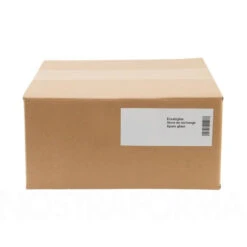 Casablanca Box 11 Cm Seitliches Ersatzglas Für Flache Deckenleuchte