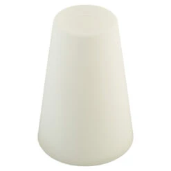 Casablanca Cono 12 Cm Ersatzglas Für Kleine Pendel- Und Tischleuchte