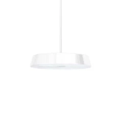 Belux Koi-30 LED Neo 3000K 0.5m