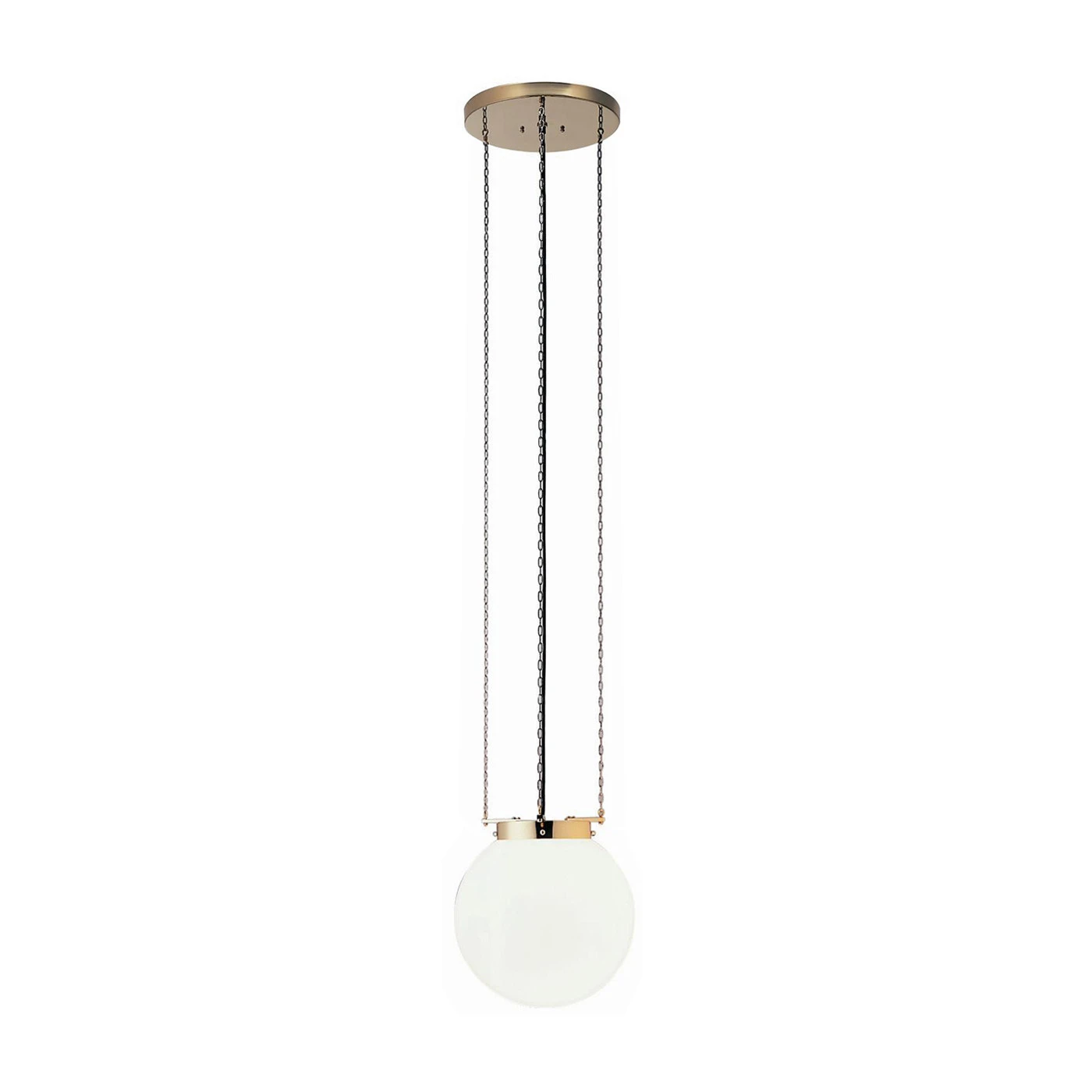 Tecnolumen HMB 27/350 3 Tecnolumen HMB 27/350