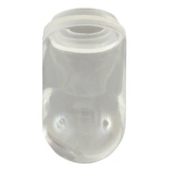 Louis Poulsen Albertslund Ersatzglas