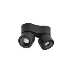 Lumexx Easy Mini Double