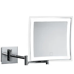 Decor Walther BS 84 Touch