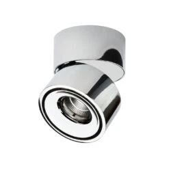 Decor Walther Studio S