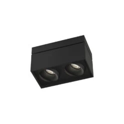 Wever & Ducré Sirro Ceiling 2.0 LED