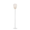 Foscarini Rituals 1 Terra 2 Foscarini Rituals 1 Terra -Raumbeleuchtungs Geschäft attribute 30563 106045 4be9cd1b98291ea076c59cac1102404f