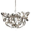 Brand Van Egmond Delphinium Chandelier Round 1 Brand Van Egmond Delphinium Chandelier Round -Raumbeleuchtungs Geschäft attribute 30693 106652 8e211c40a464f0b7f9913ed5948075f2