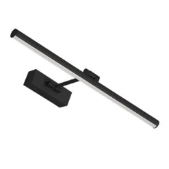 Decor Walther Dim Eco 45 LED