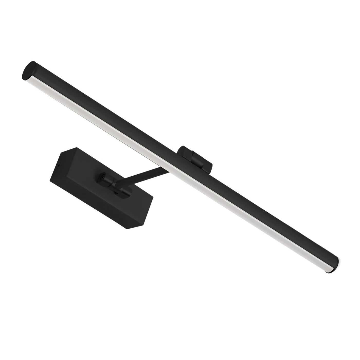 Decor Walther Dim Eco 45 LED 3 Decor Walther Dim Eco 45 LED