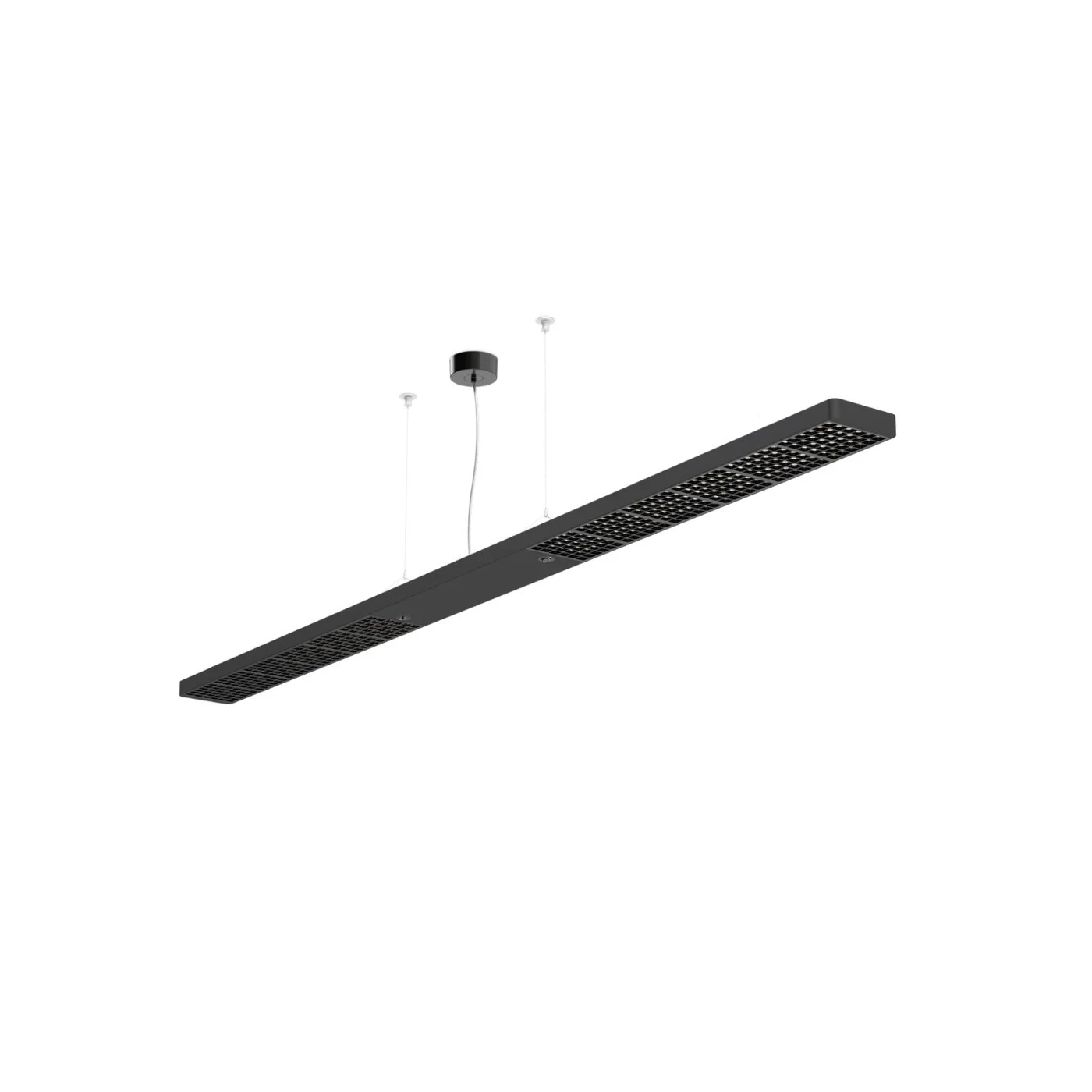GRAU XT-a Ceiling 240 IL 3 GRAU XT-a Ceiling 240 IL