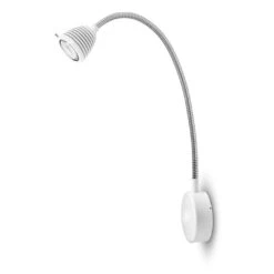 Less 'n' More Athene BWL2-P-KW