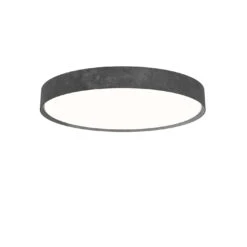 Louis Poulsen LP Slim Round 440 Surface