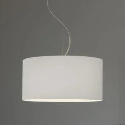 Astro Drum 500 Lampenschirm