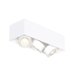 Mawa Design Wittenberg 4.0 Wi4-ab-3e-kb 38°