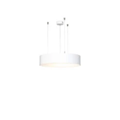 Mawa Design Bullauge6 450mm Pendelleuchte