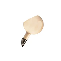 FontanaArte Parola Parete Media