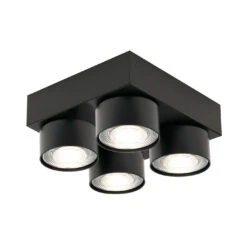 Mawa Design Wittenberg 4.0 Wi4-ab-4q-d2w 24°