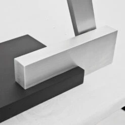 Byok Nastrino Tischleuchte 9 Byok Nastrino Tischleuchte -Raumbeleuchtungs Geschäft kbform nastrino tischleuchte 1400x1400 detail 03 edd8f88df89251bc14ee6d33191bac78