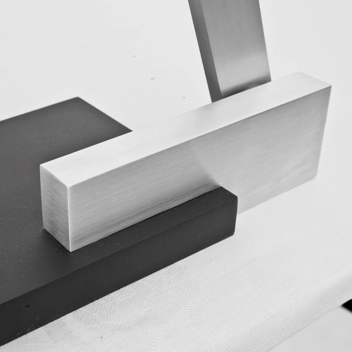 Byok Nastrino Tischleuchte 6 Byok Nastrino Tischleuchte – Bild 4