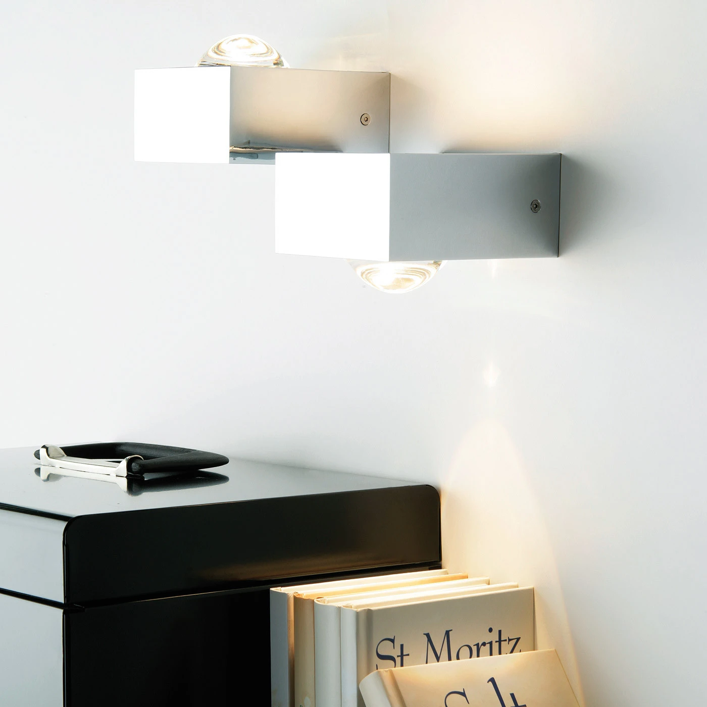 Top Light Focus 100 LED 4 Top Light Focus 100 LED – Bild 2